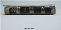 Standard of Chemical Industry Experiment, Vol.1 Collection Image, Figure 3, Total 4 Figures